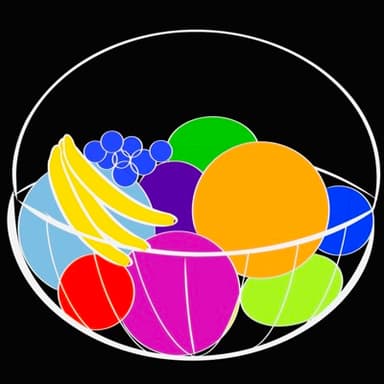 Smart Eater Logo